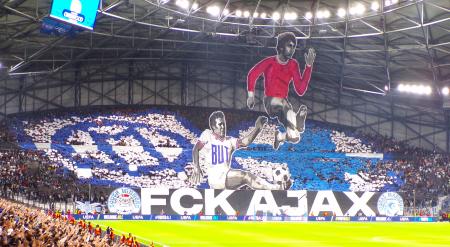 CL02-OM-AJAX 13.jpg